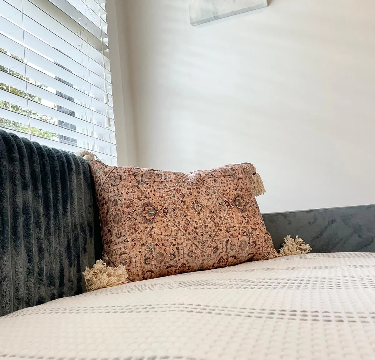 3 bed, $3,500 — Photo 4