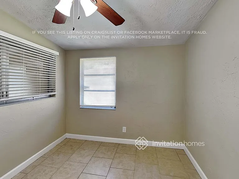 3652 Prado Dr — Photo 13