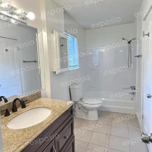 7363 Ovis Ct #1 — Photo 12