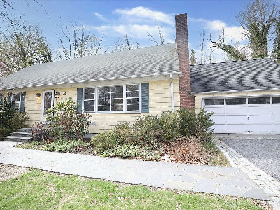 75 Underhill Road, Ossining, NY 10562 MLS 3471933 Zillow