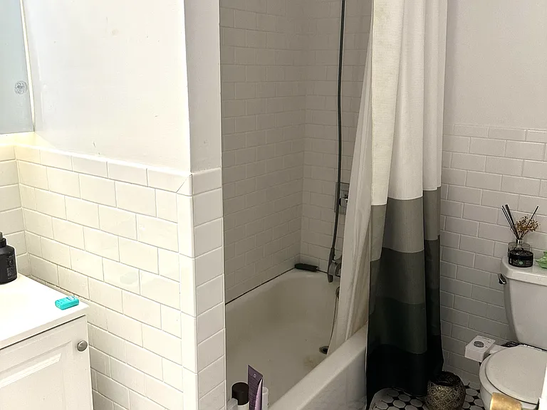 520 E 88th St #5B — Photo 7