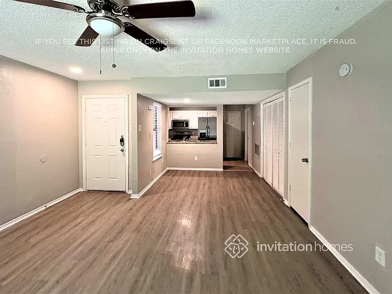427 Dawn Dr — Photo 6