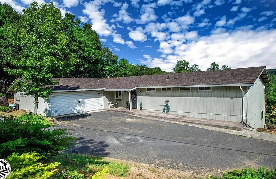 1st image of 21851 Paseo De Los Portales Rd