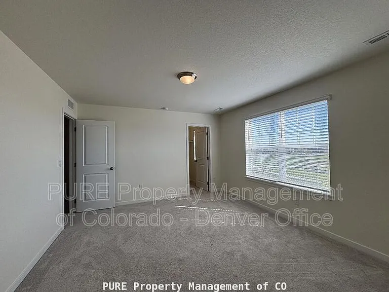 933 S Eaton Park Way — Photo 23