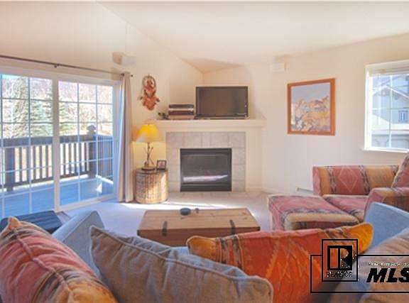 2nd image of 3324 Covey Cir Unit 104