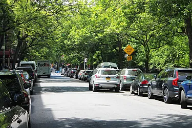 Rented by Urban Real Estate Inc