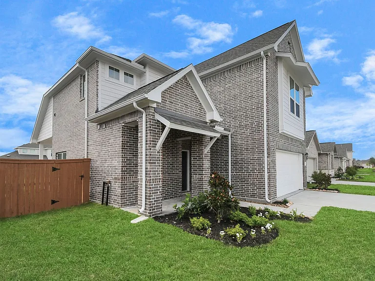 10614 Wildflower View Dr — Photo 4