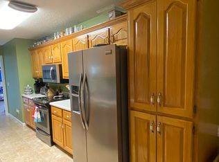 592 E Henderson Rd, Boaz, AL 35957