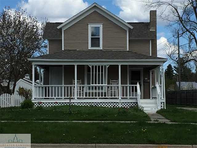 1st image of 421 E Church St