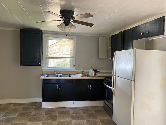5th image of 531 W King St