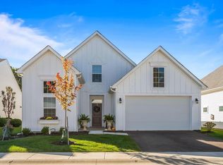 6931 Ringbill Loop, Sunbury, OH 43074