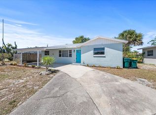 1454 Rosemary Dr, Melbourne, FL 32935