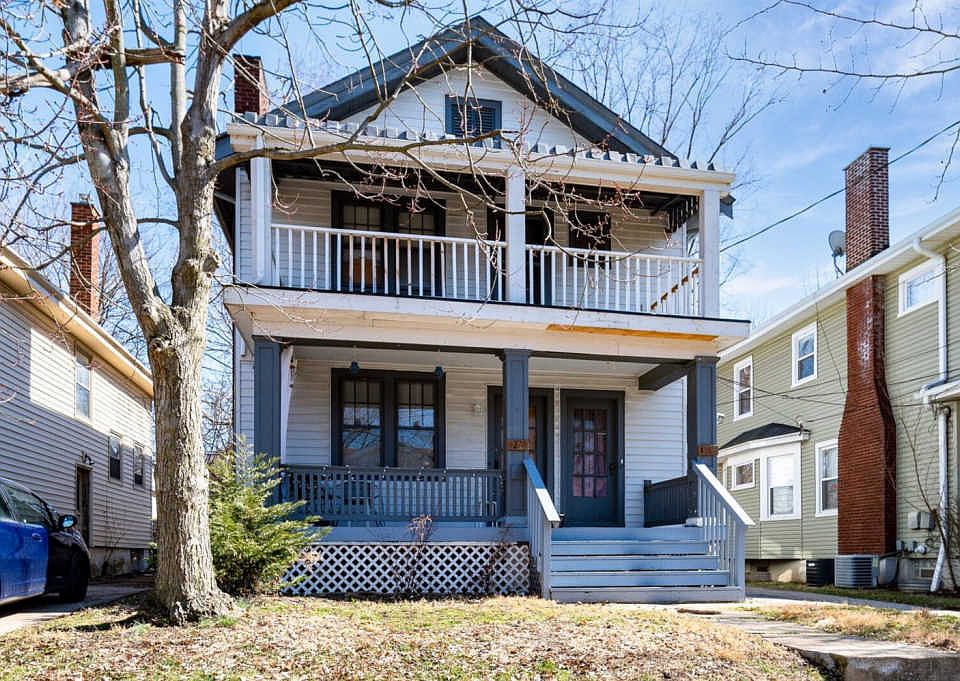 1st image of 4268 Verne Ave