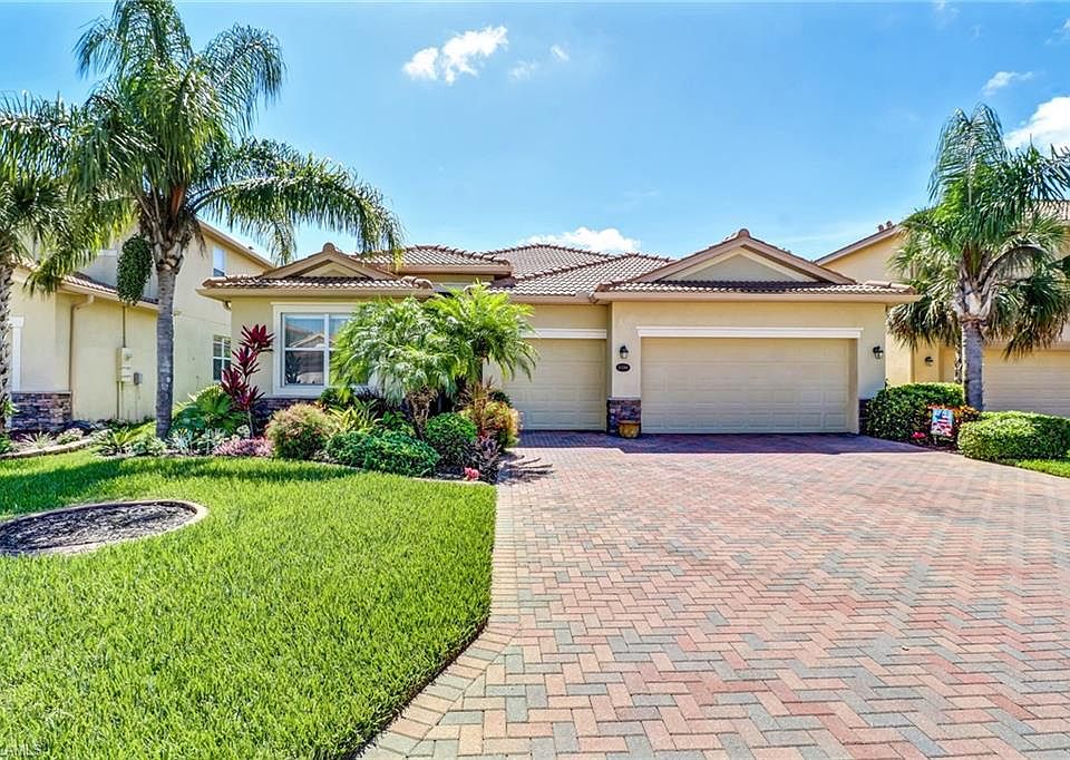 1st image of 21564 Bella Terra Blvd
