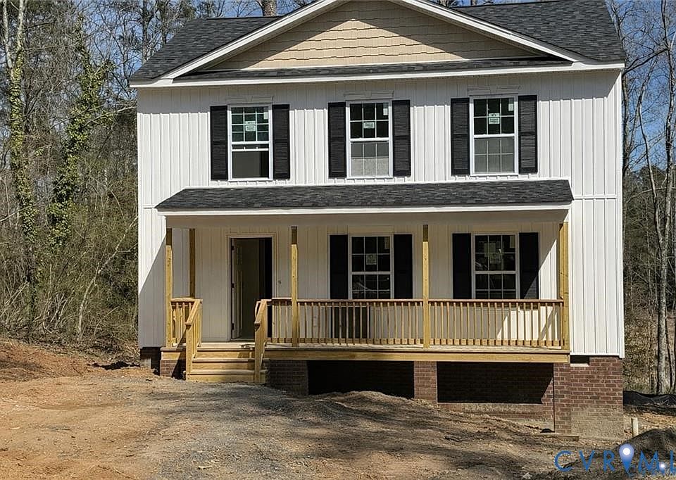 1st image of LOT 1767 17th St