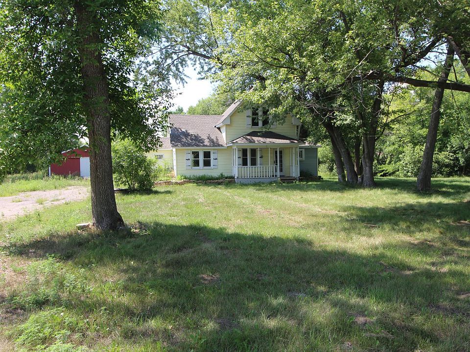 1st image of 18140 Fenway Ave N