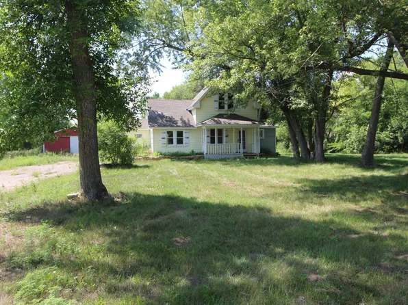 18140 Fenway Ave N, Forest Lake, MN 55025