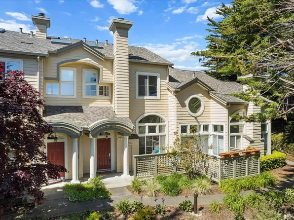 124 Patrick Way, Half Moon Bay, CA 94019