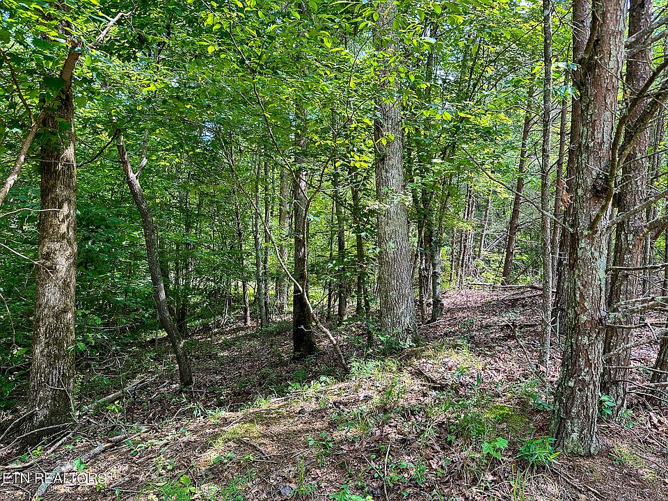 1st image of LOT 321 Bluegreen Way