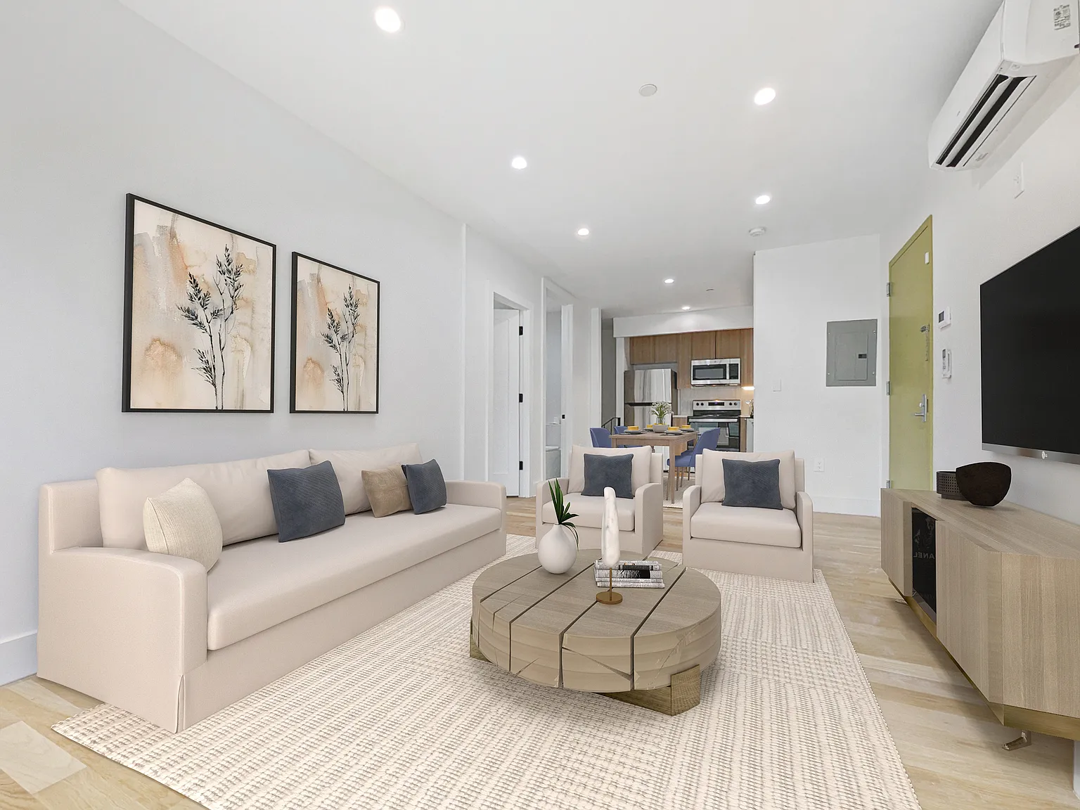 255 Clarkson Avenue — Photo 4