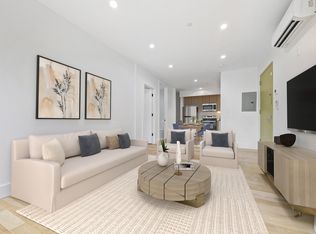 255 Clarkson Ave #1E, Brooklyn, NY 11226