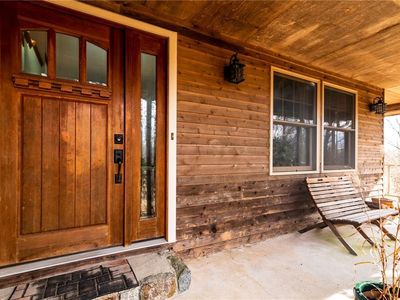 94 Punchbowl Trl, Richmond, RI, 02892