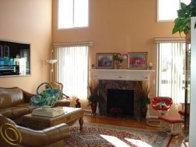 3rd image of 56741 Edgewood Dr