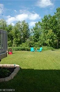 5th image of 547 Brookside Ln