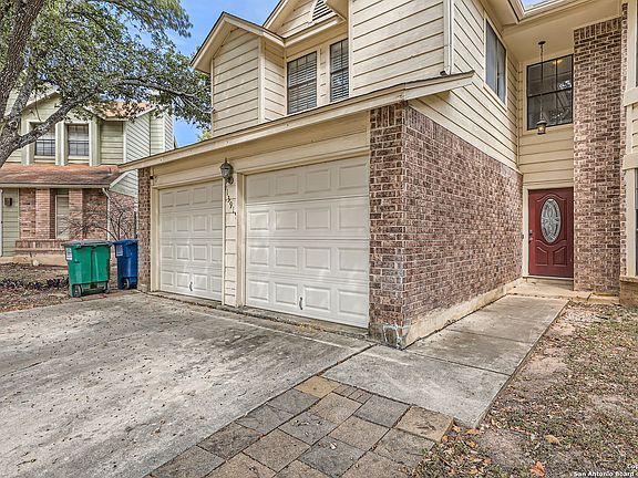 4th image of 13919 CROOKED HOLLOW DR