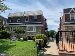 7056 Dorcas St, Philadelphia, PA 19111