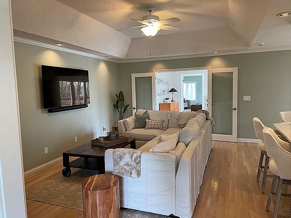 5th image of 6490 Muirfield Dr