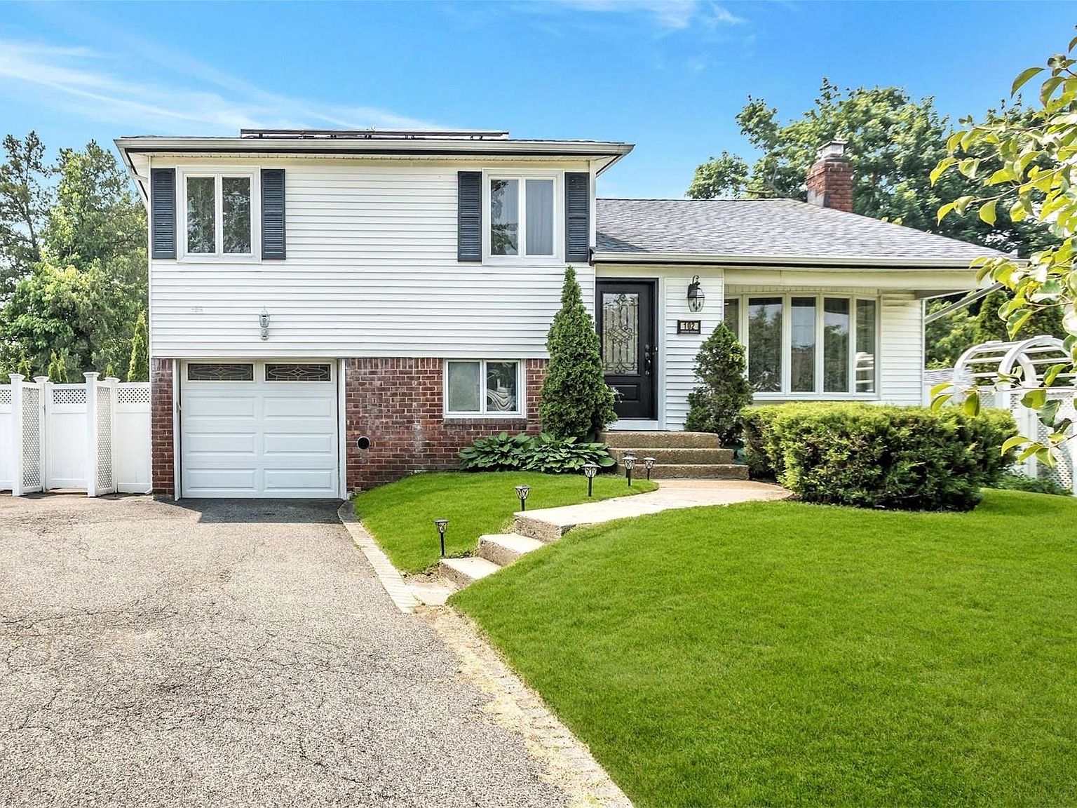 102 Colony Lane, Syosset, NY 11791 Zillow