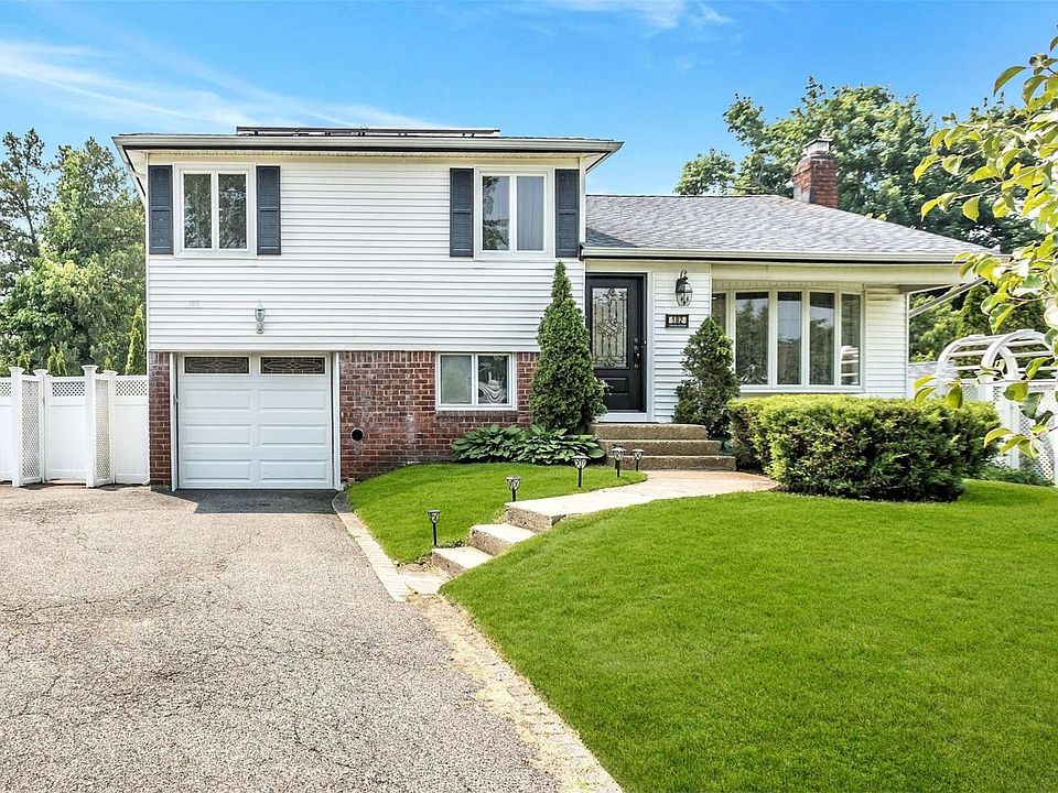 1st image of 102 Colony Ln