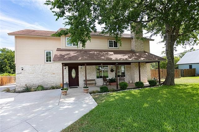 1st image of 3509 Cattleman Dr