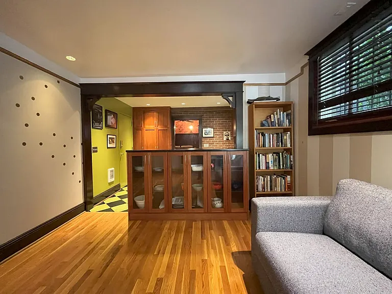 2046 NW Flanders St #B13 — Photo 14