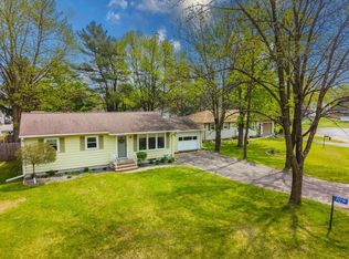 227181 Dove Ave, Wausau, WI 54401
