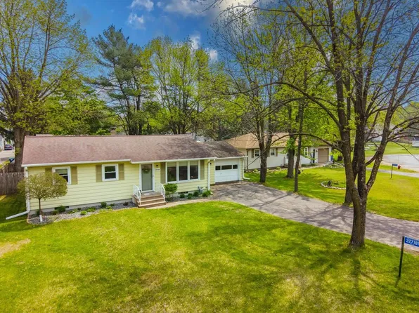 227181 DOVE AVENUE, Wausau, WI 54401