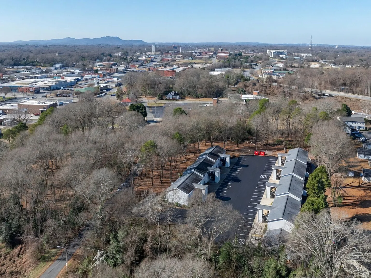 Gastonia Groves — Photo 2