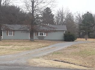 5201 Highway 41n, Springfield, TN 37172