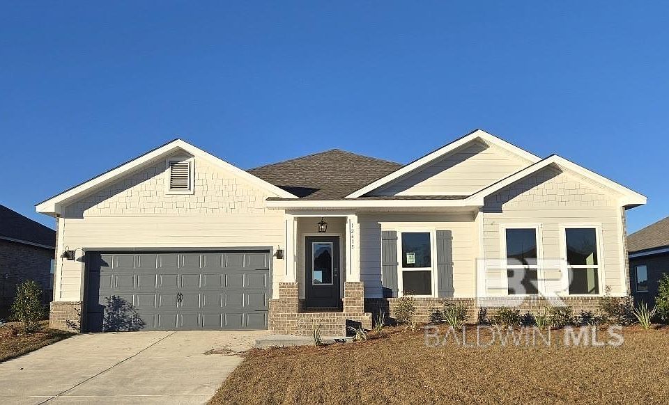 1st image of 12615 Shoshoney Cir