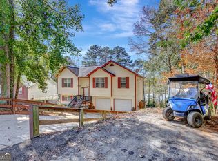 187 Wynnmeade Pkwy, Peachtree City, GA 30269
