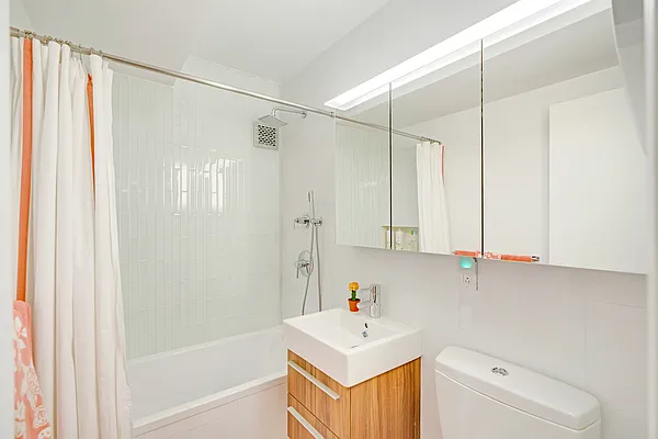 Sold by Compass | media 27