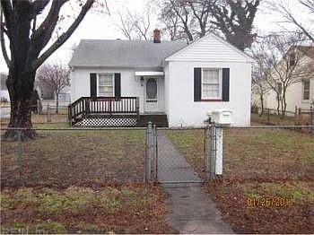 2nd image of 18 Gibson Rd