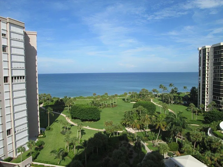 4451 Gulf Shore Blvd N #1202 — Photo 19