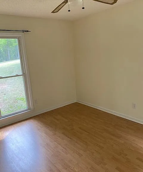 6514 Francis Marion Ave — Photo 22