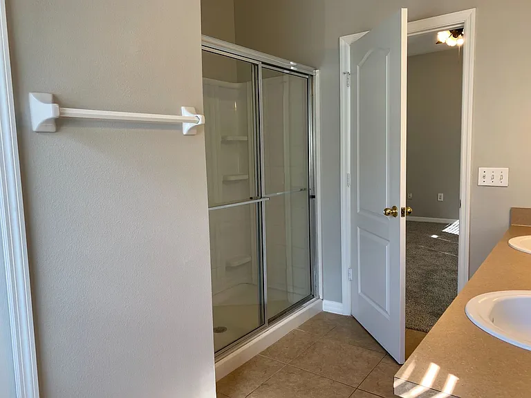 3581 Clay Brick Rd — Photo 19