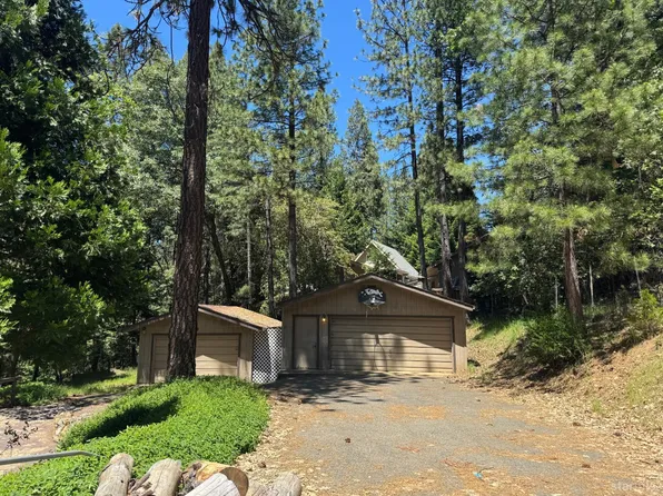 6001 Calico Ct, Pollock Pines, CA 95726