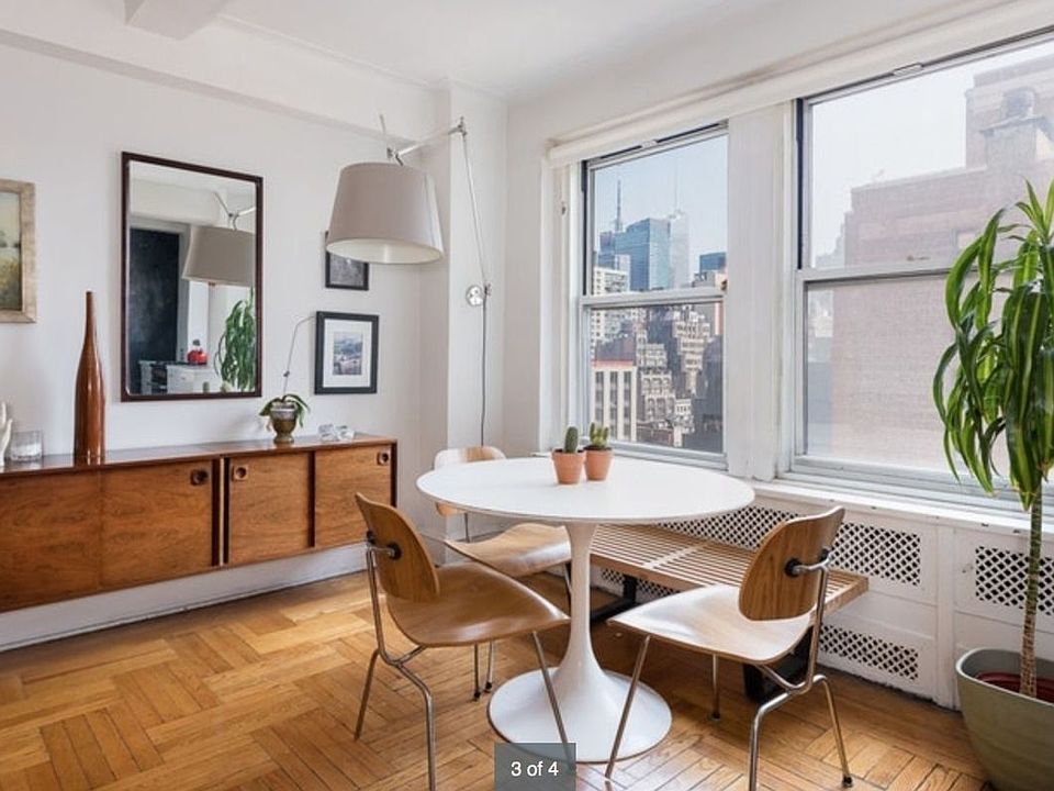 1st image of 433 W 34th St APT 13H