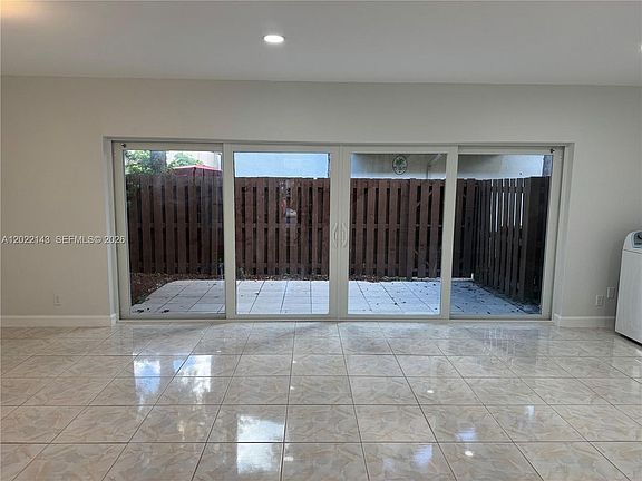 5th image of 8231 NW 8th Pl #3