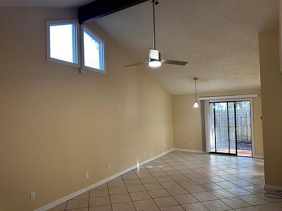 5th image of 1240 Cedar St #3